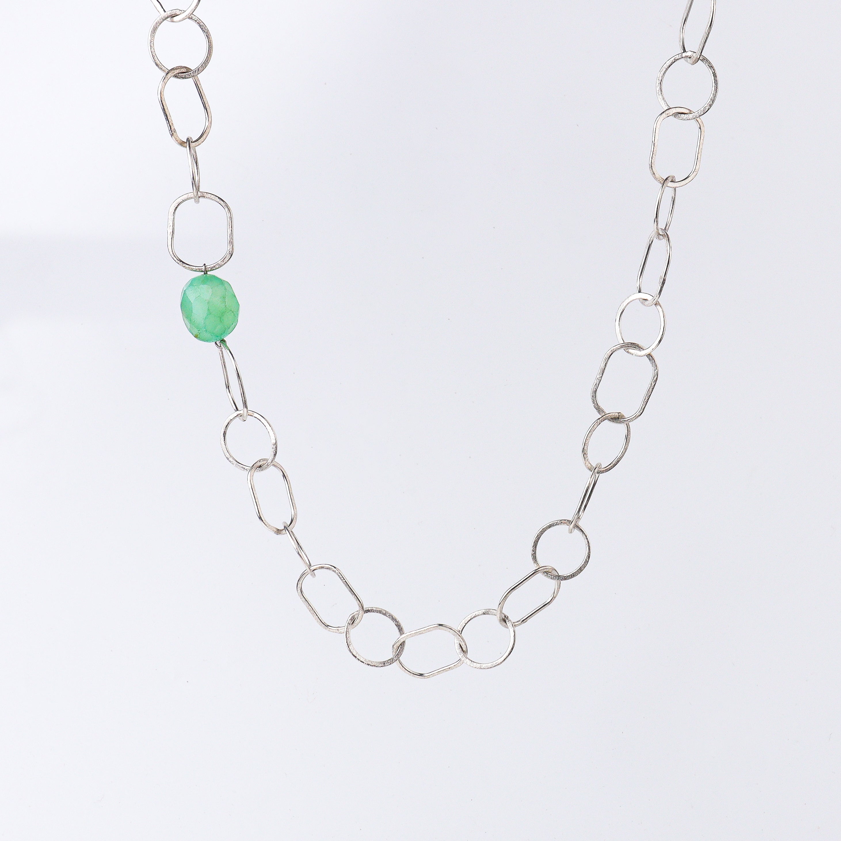 Fashion Necklace