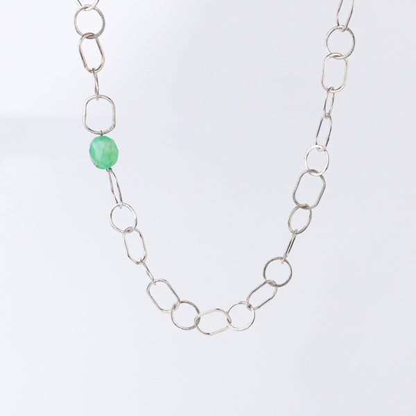 Fashion Necklace