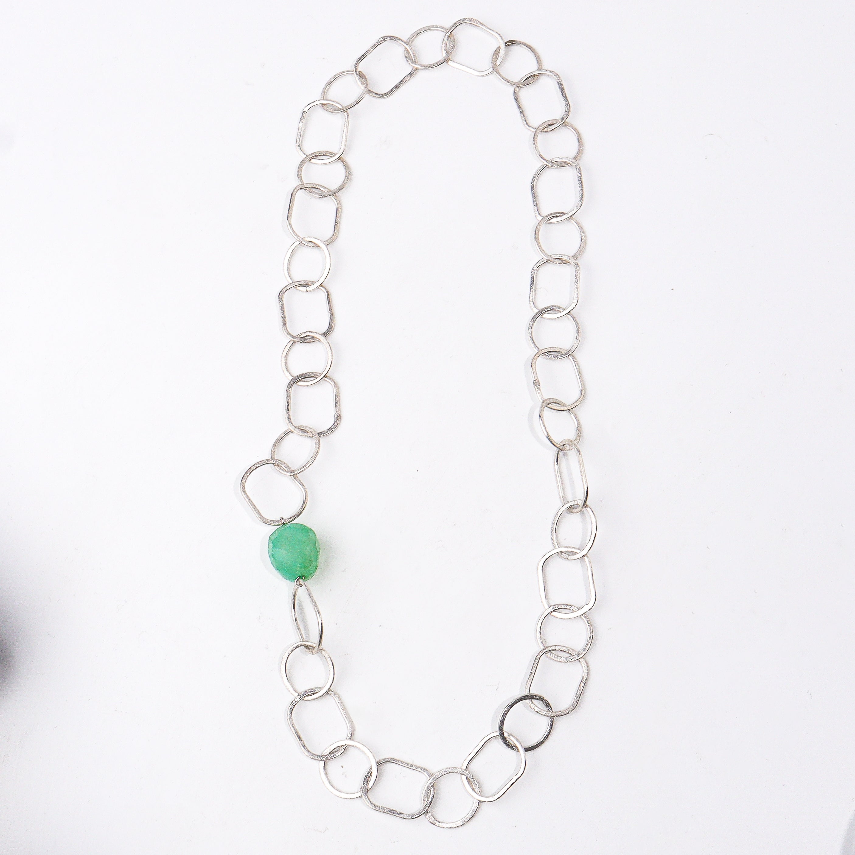 Fashion Necklace