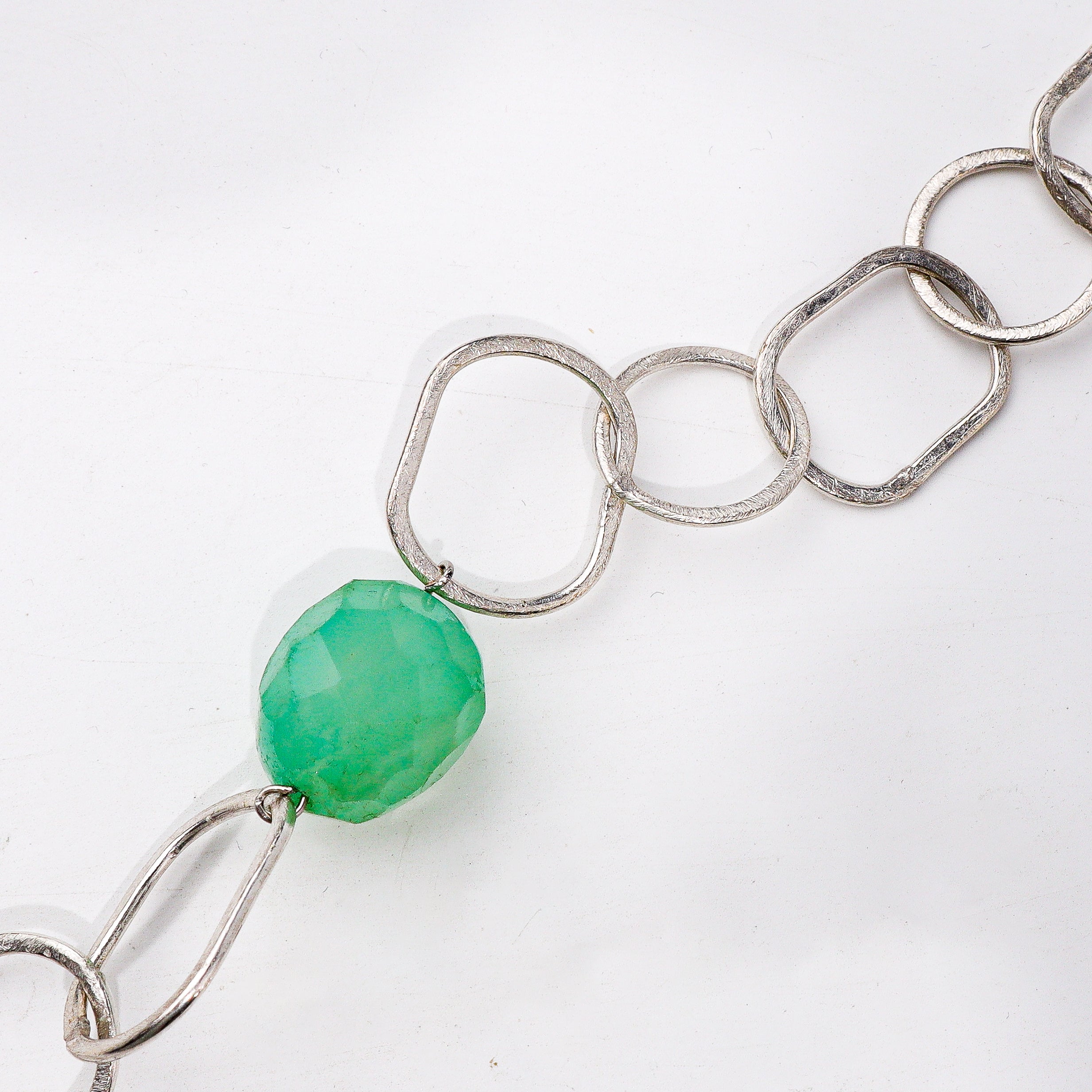Fashion Necklace