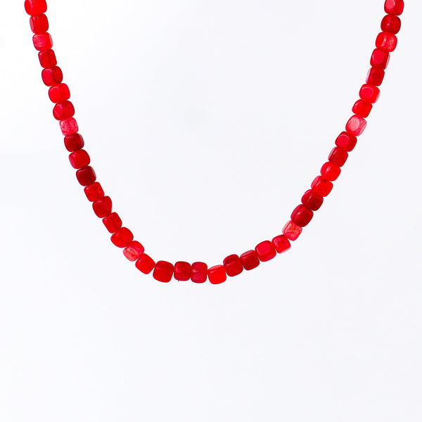 Fashion Necklace