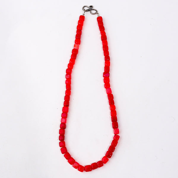 Fashion Necklace