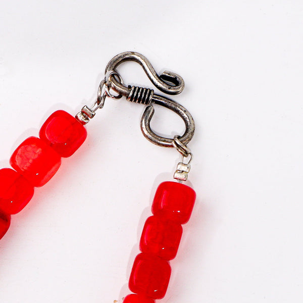 Fashion Necklace