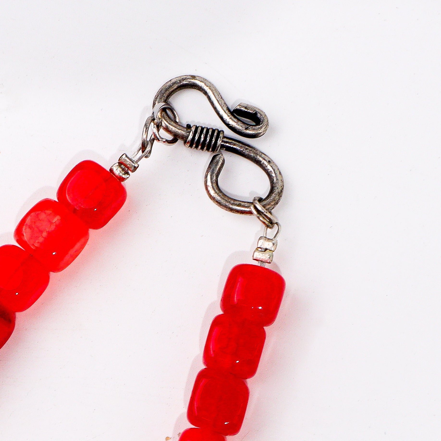 Fashion Necklace