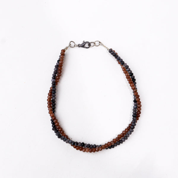 Fashion Bracelet