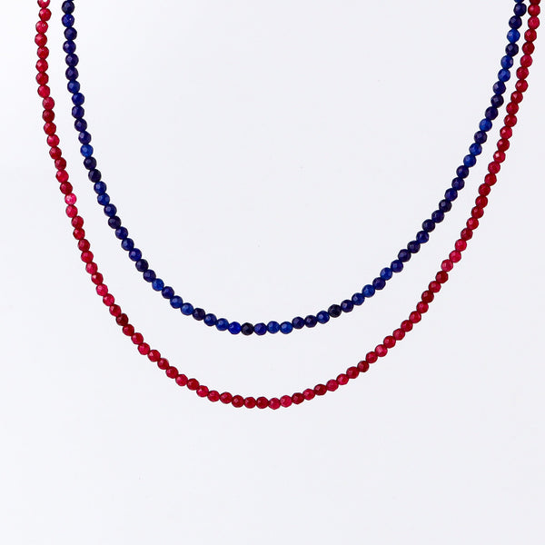 Fashion Necklace
