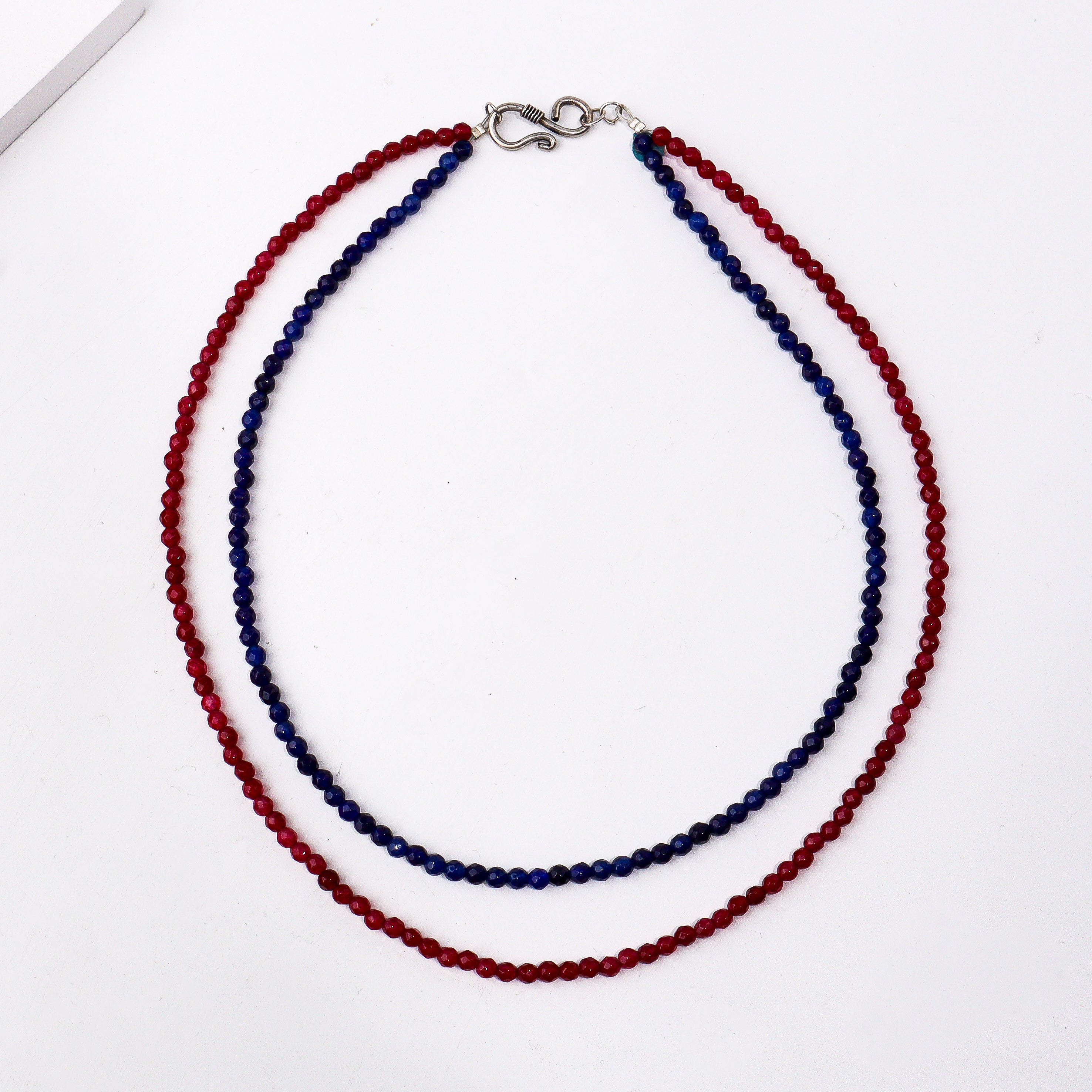 Fashion Necklace