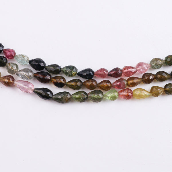 Tourmaline Bracelet