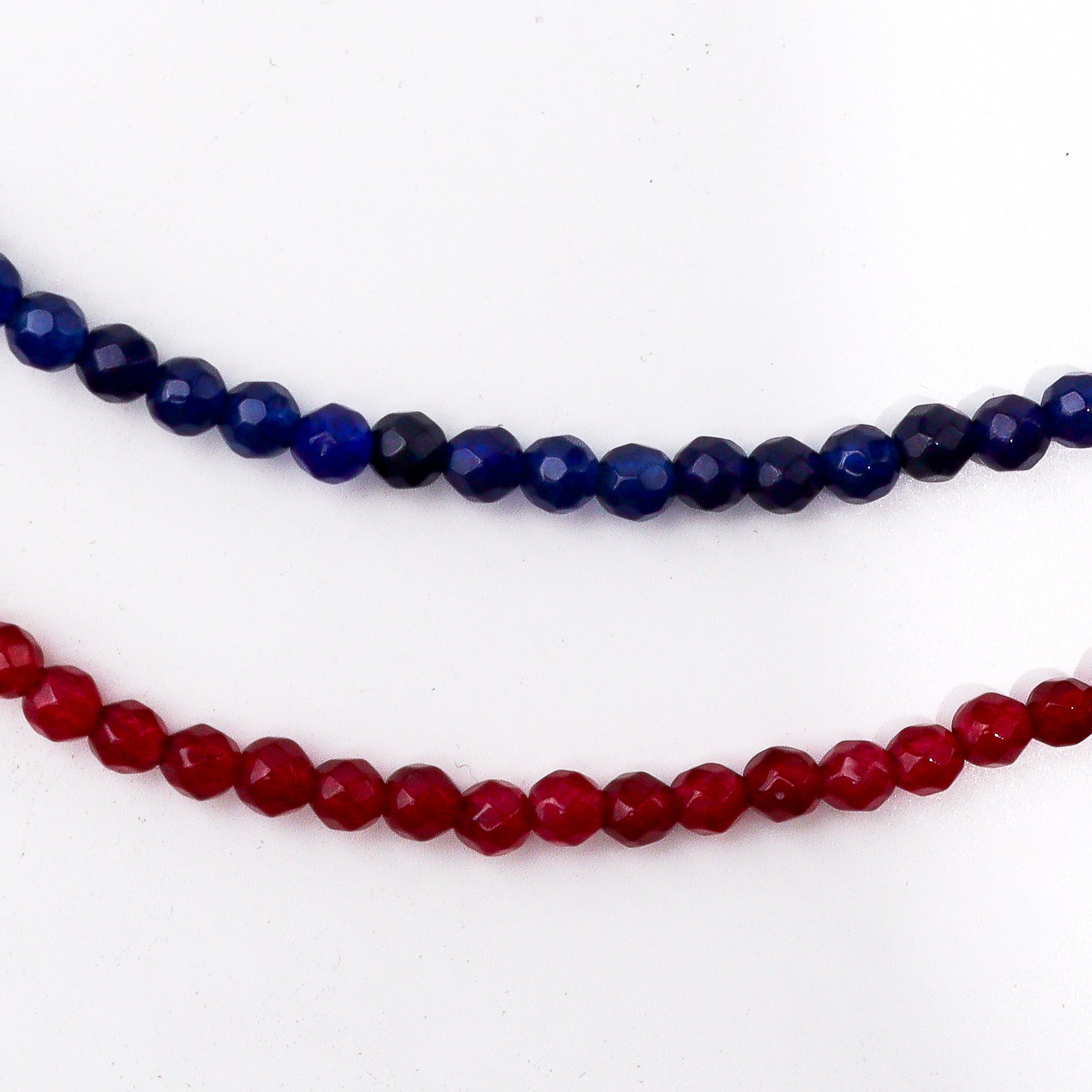 Fashion Necklace