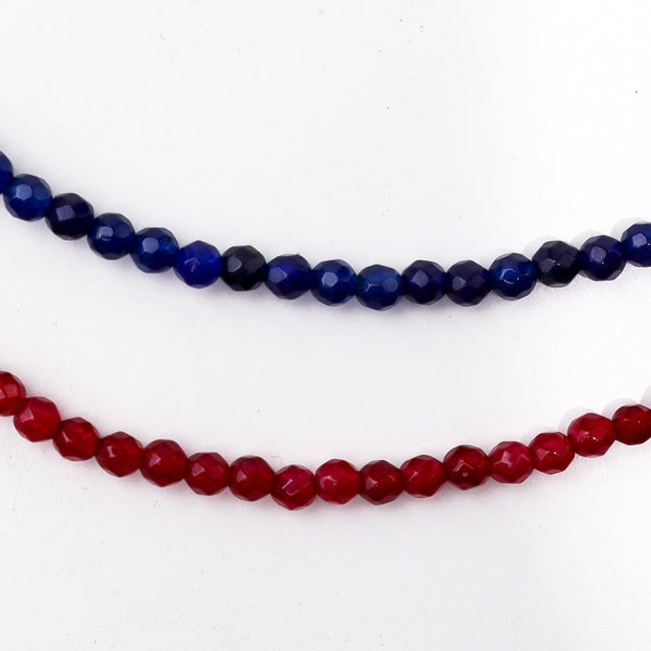 Fashion Necklace