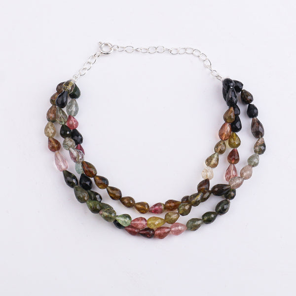 Tourmaline Bracelet