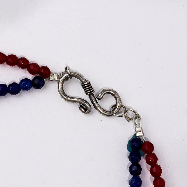 Fashion Necklace