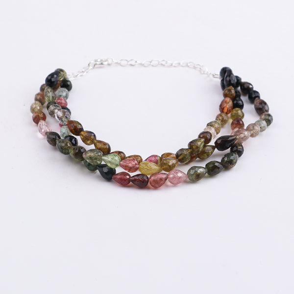 Tourmaline Bracelet
