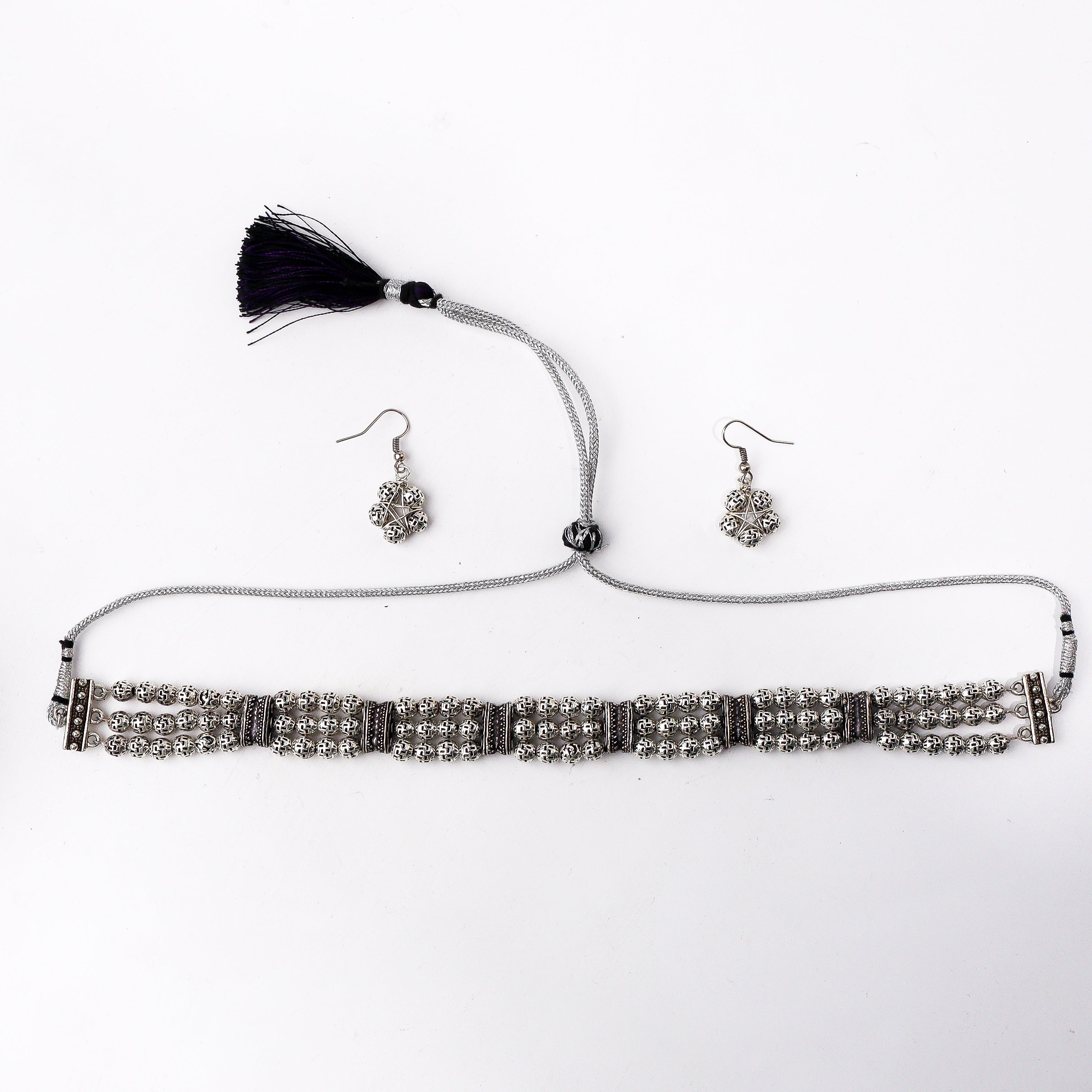 Fashion Set