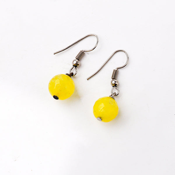 Fashion Earring