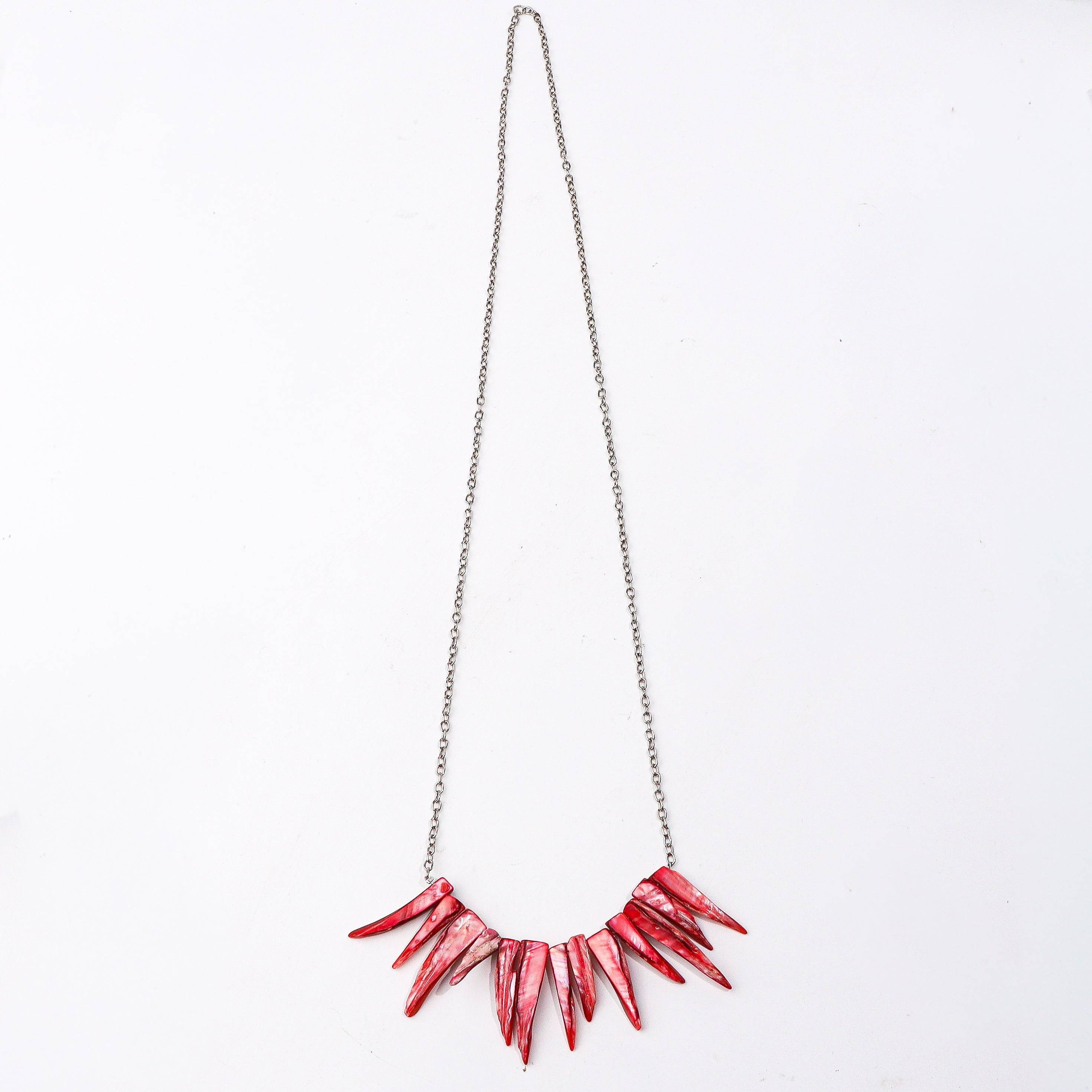 Fashion Necklace