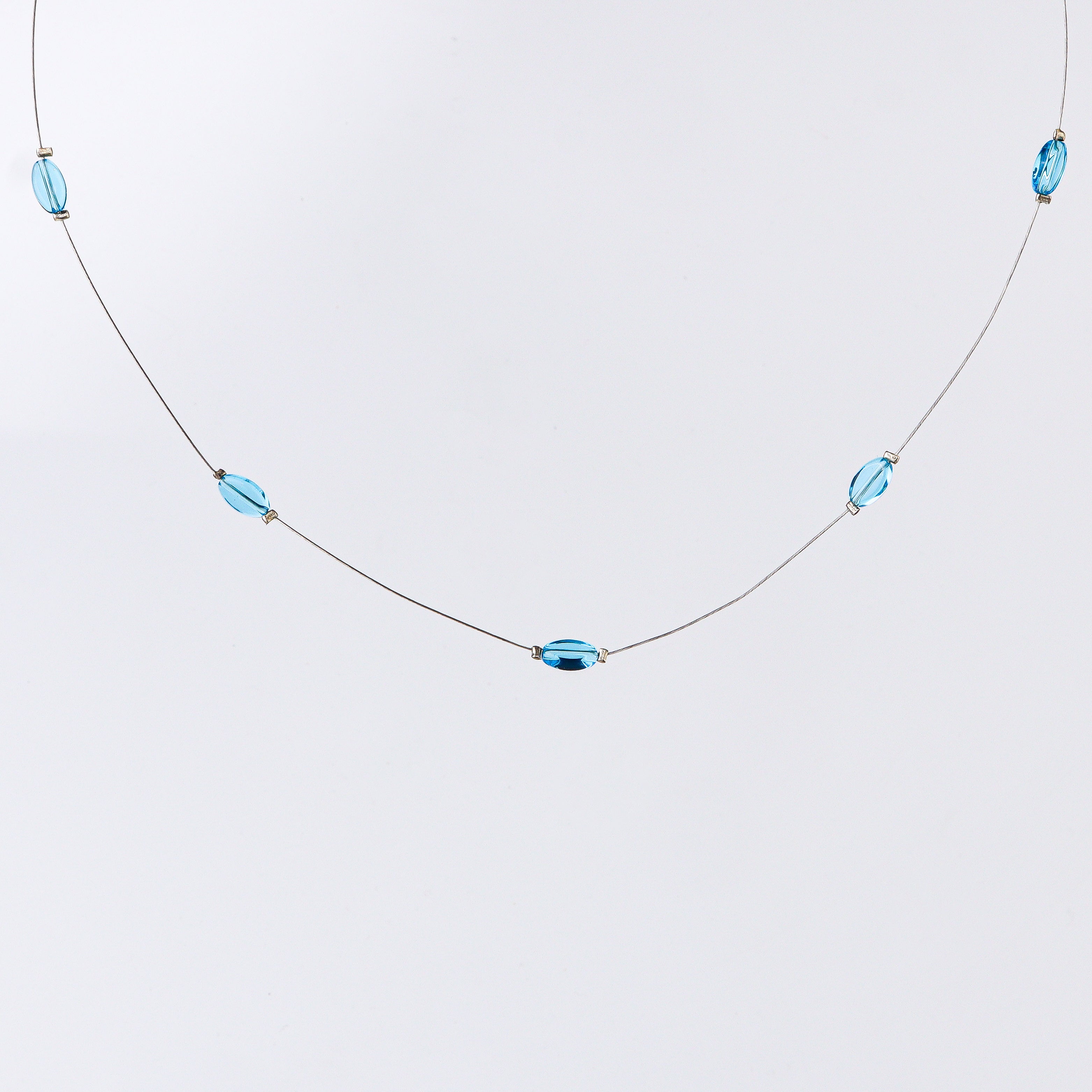 Fashion Necklace
