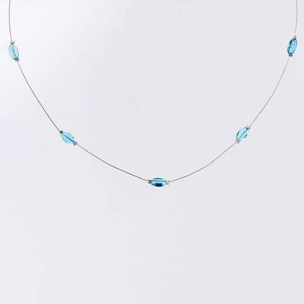 Fashion Necklace