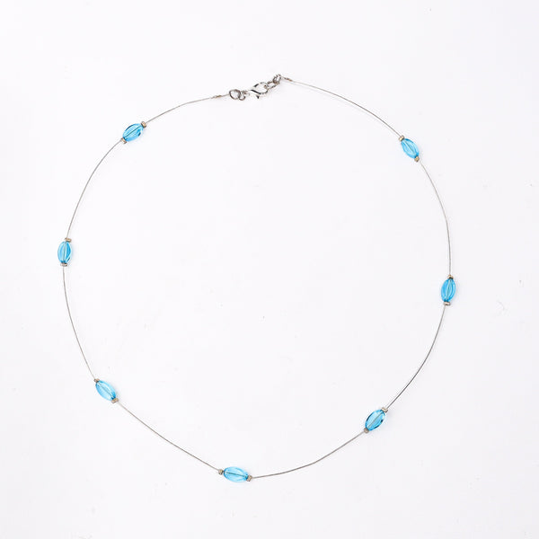 Fashion Necklace
