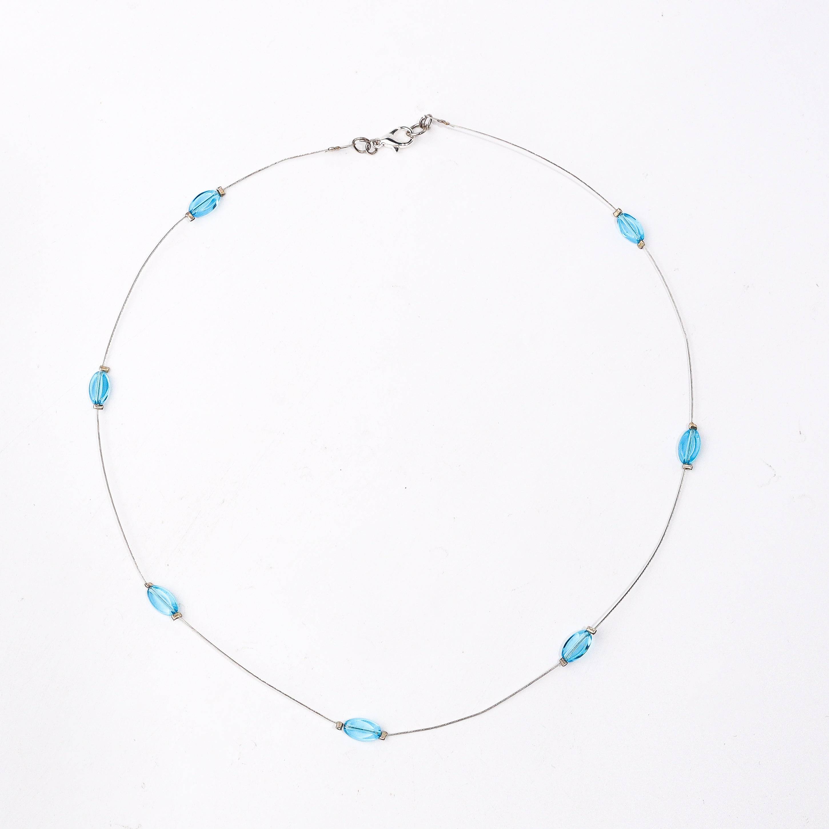 Fashion Necklace