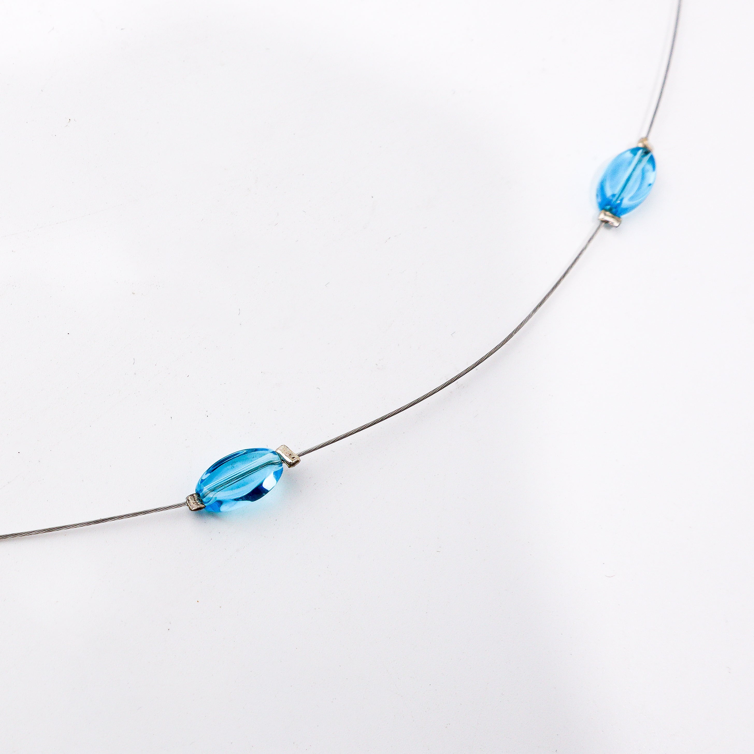 Fashion Necklace