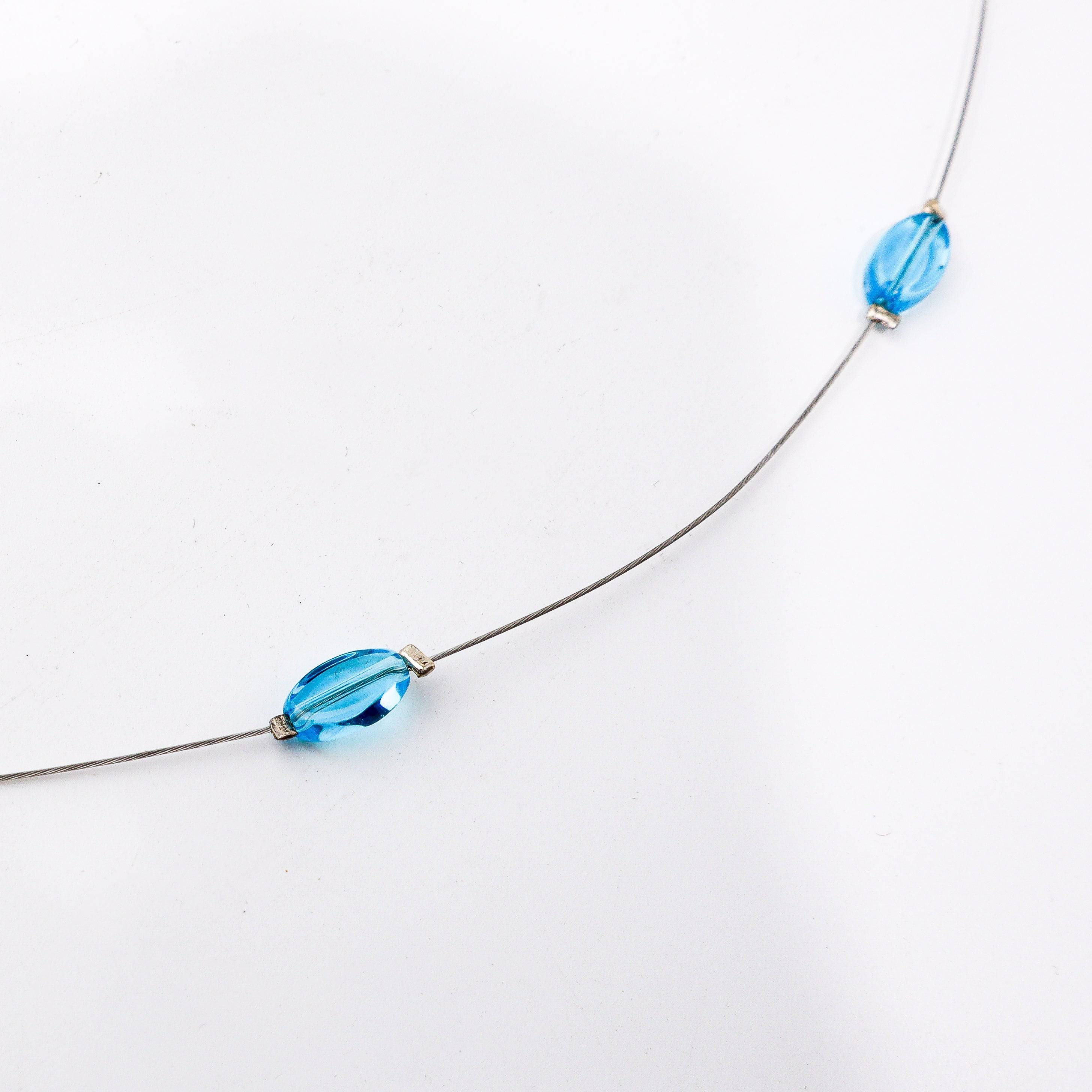 Fashion Necklace