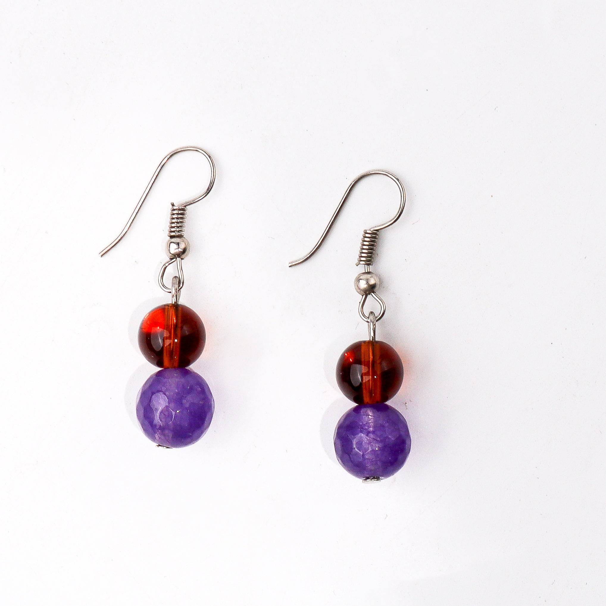 Fashion Earring