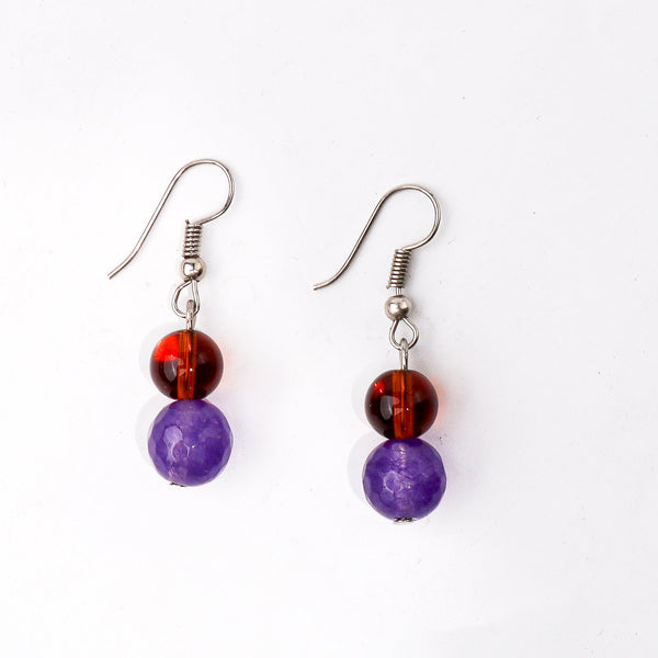 Fashion Earring