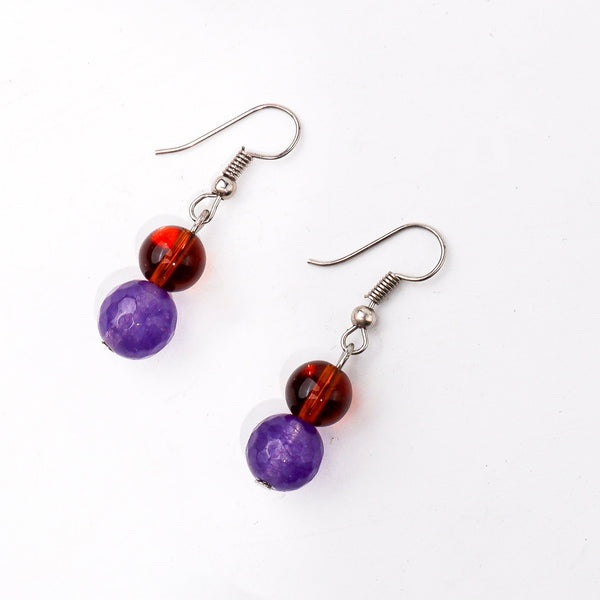 Fashion Earring