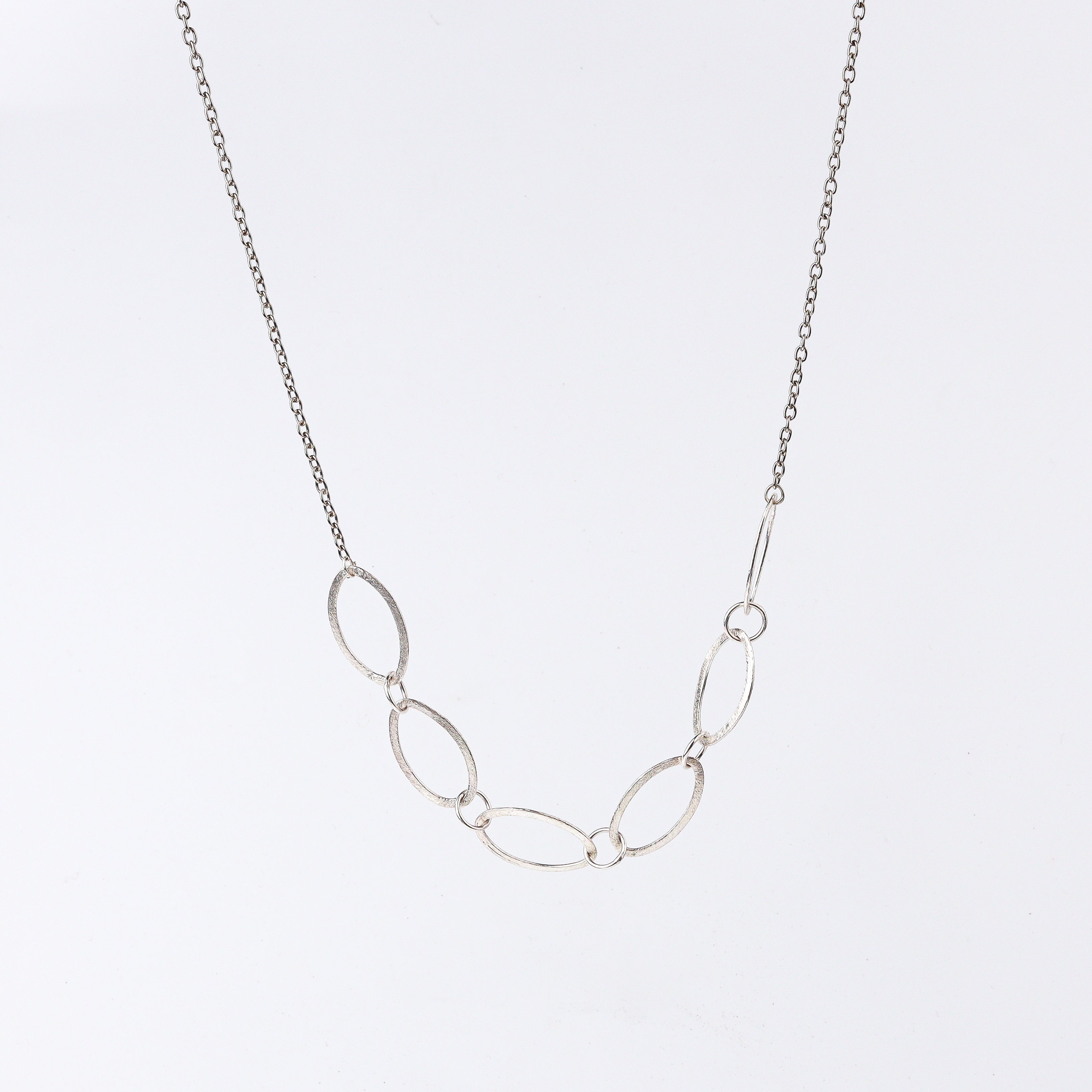 Fashion Necklace