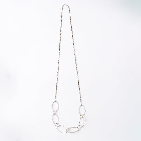 Fashion Necklace