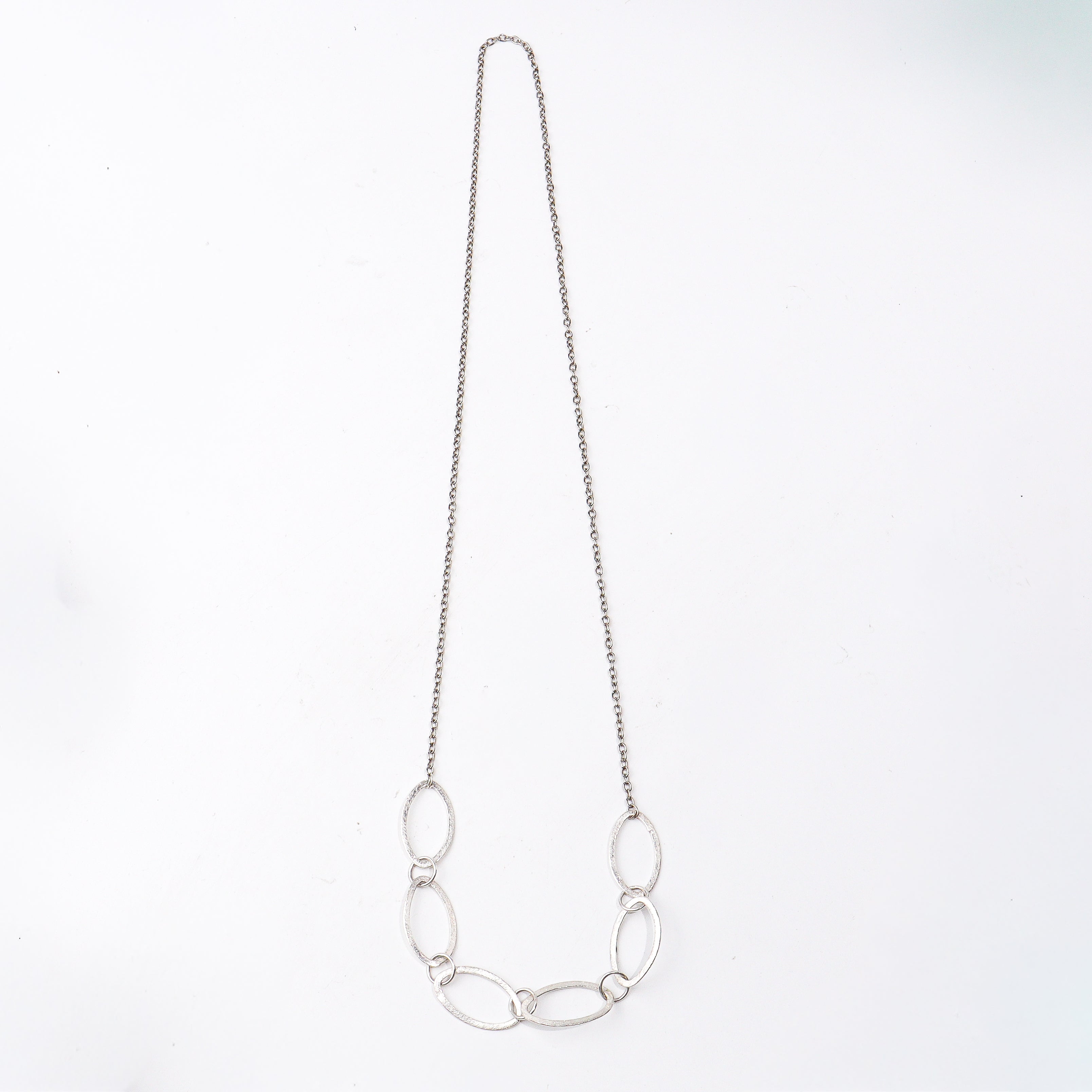 Fashion Necklace