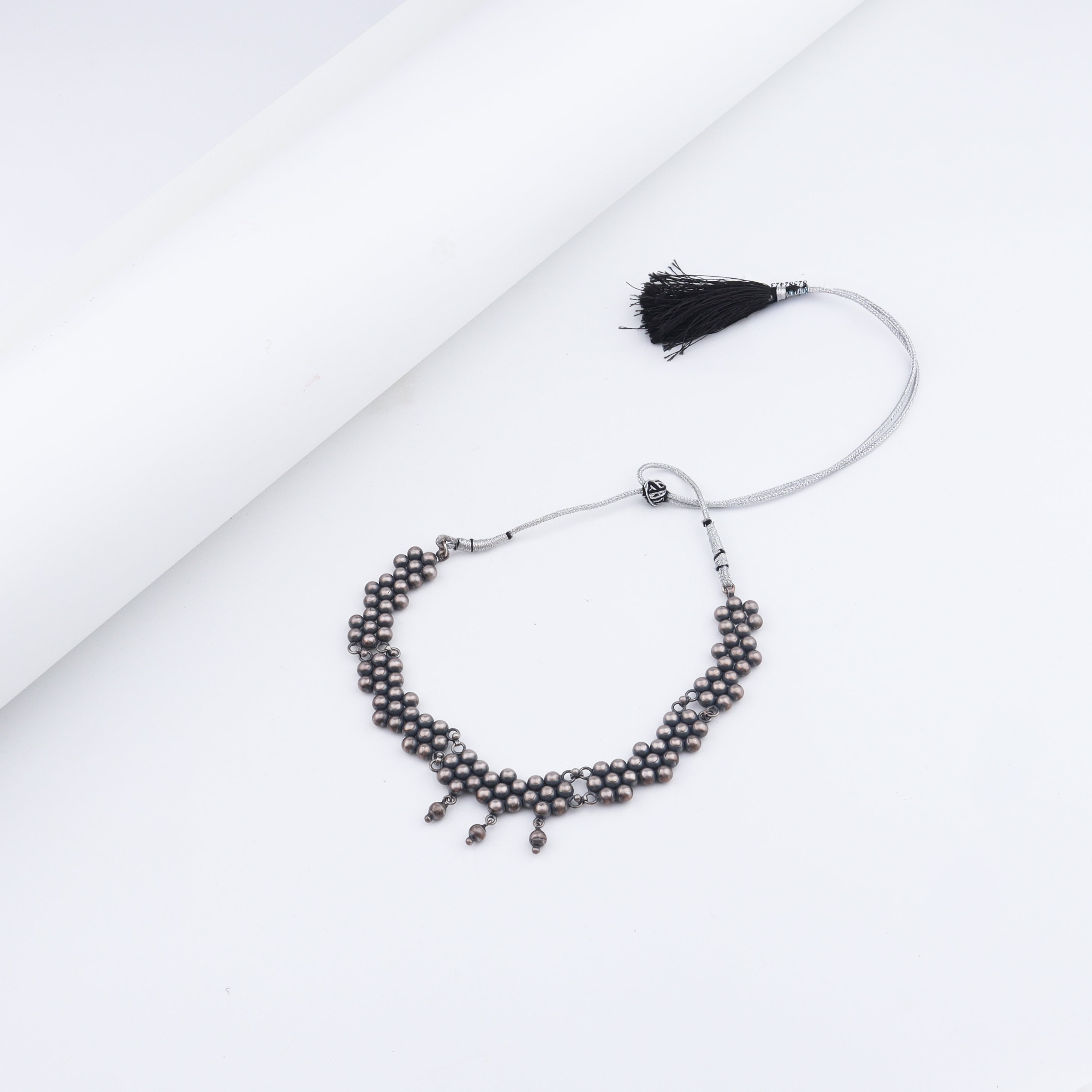 The Kudi Choker