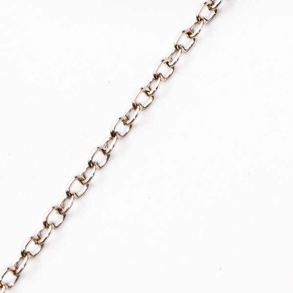 Fashion Necklace