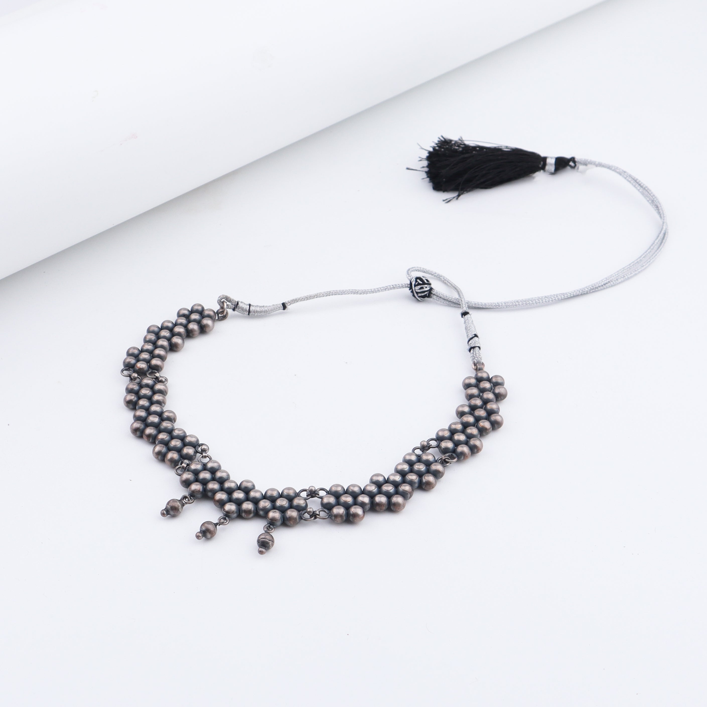 The Kudi Choker