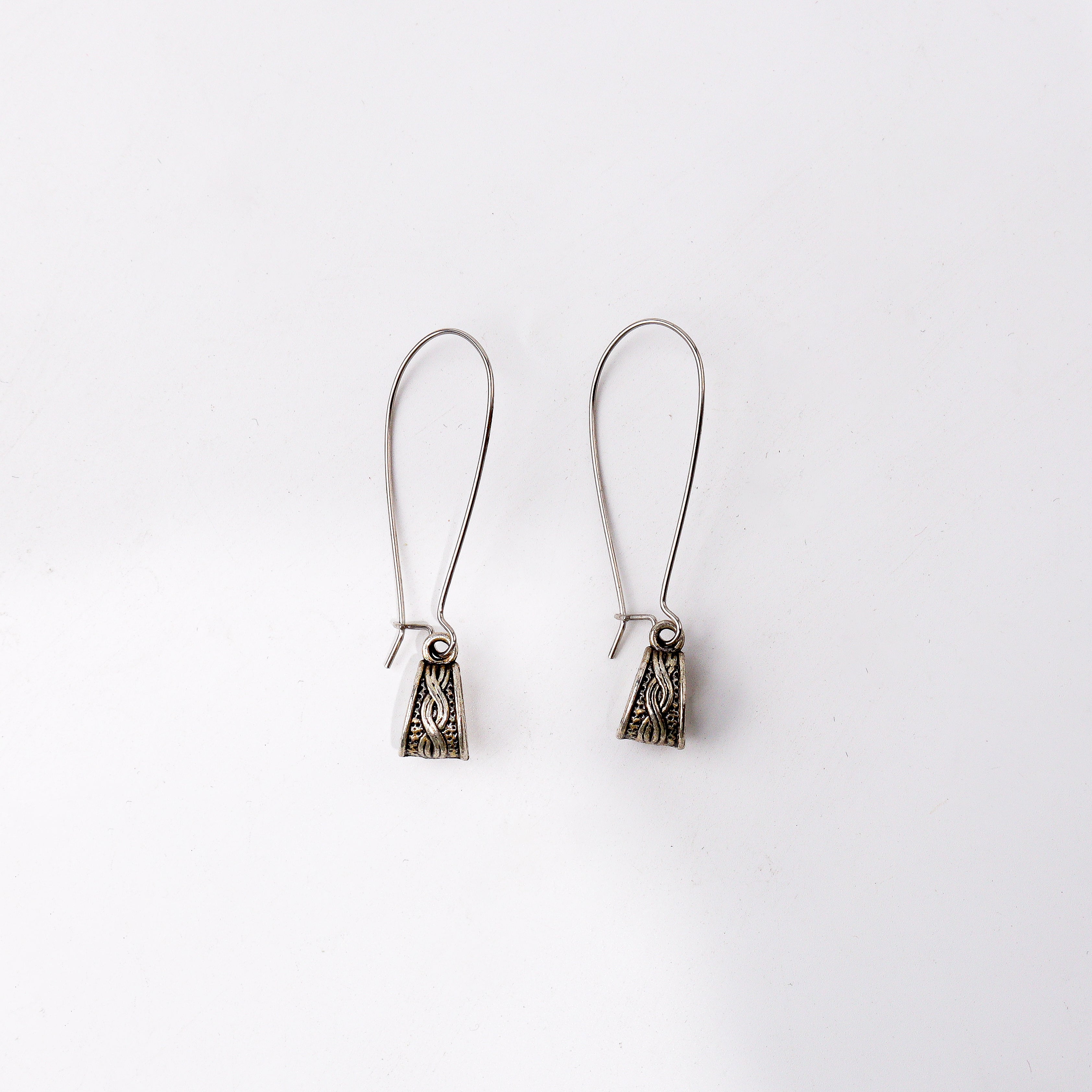 Fashion Earring