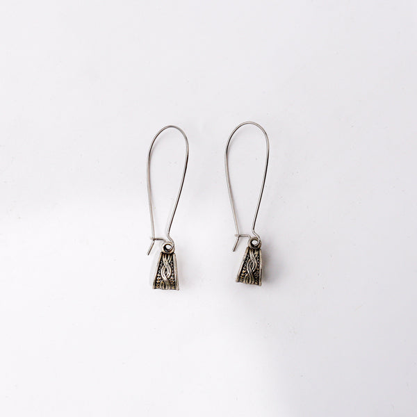 Fashion Earring