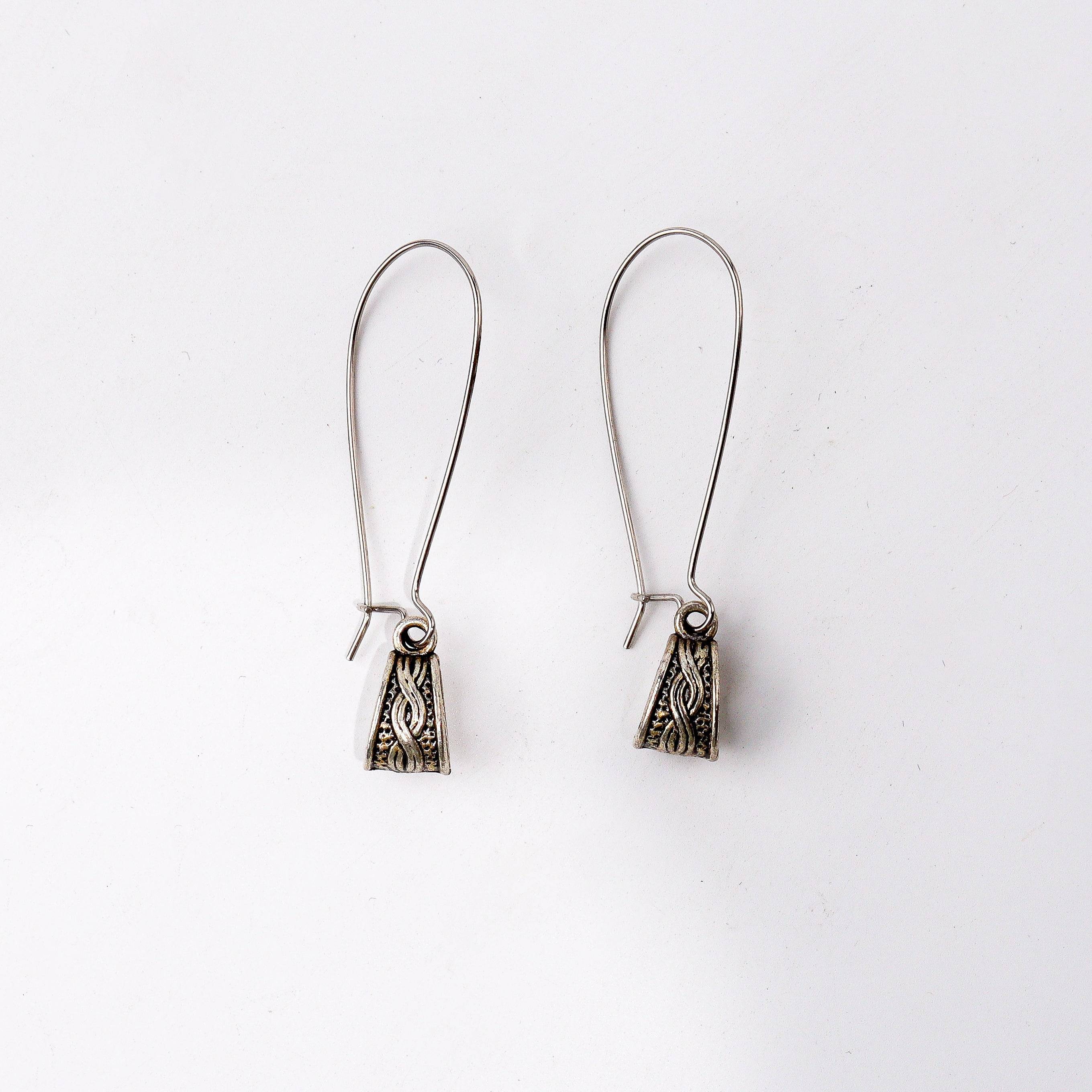 Fashion Earring