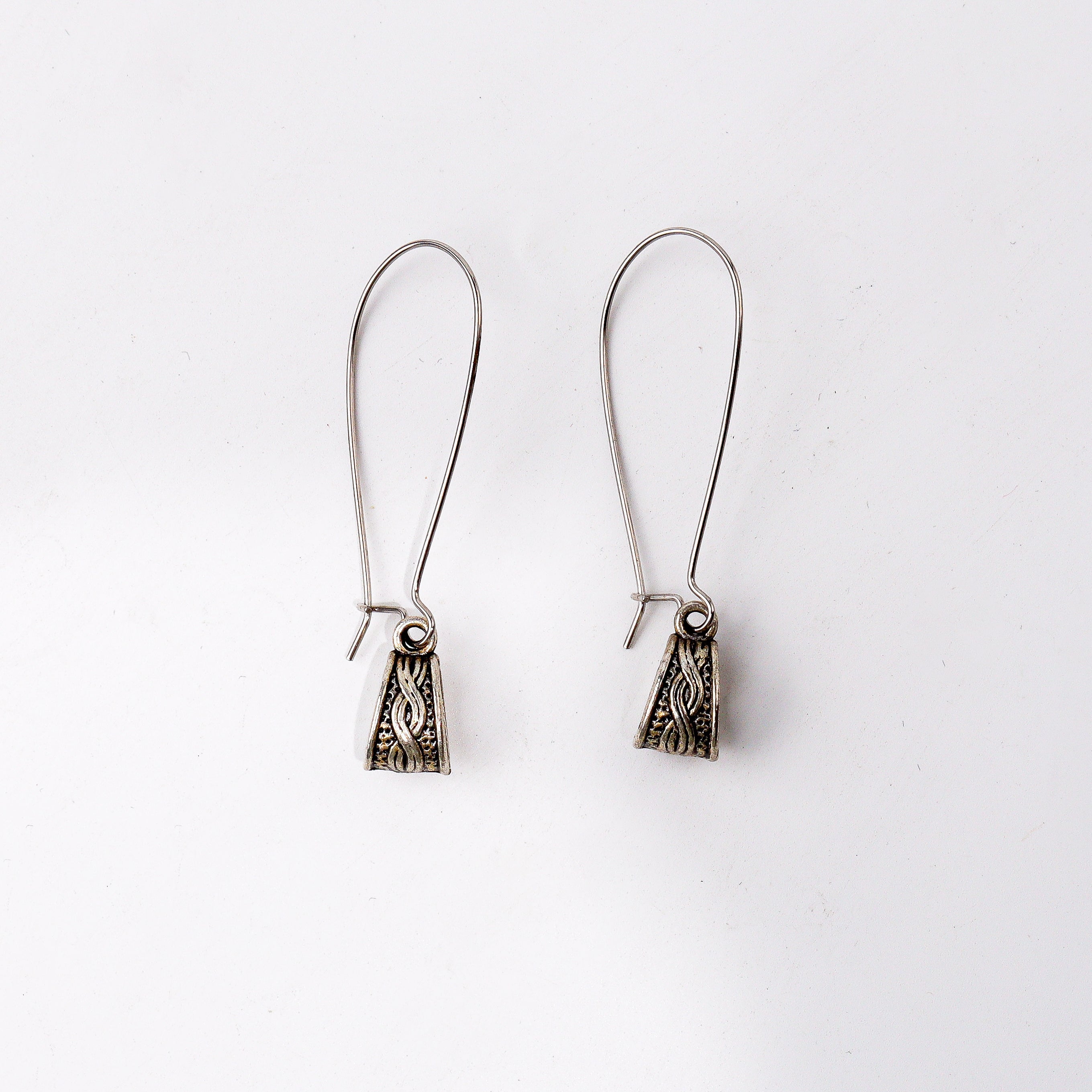 Fashion Earring
