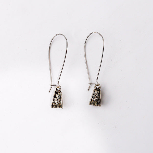 Fashion Earring