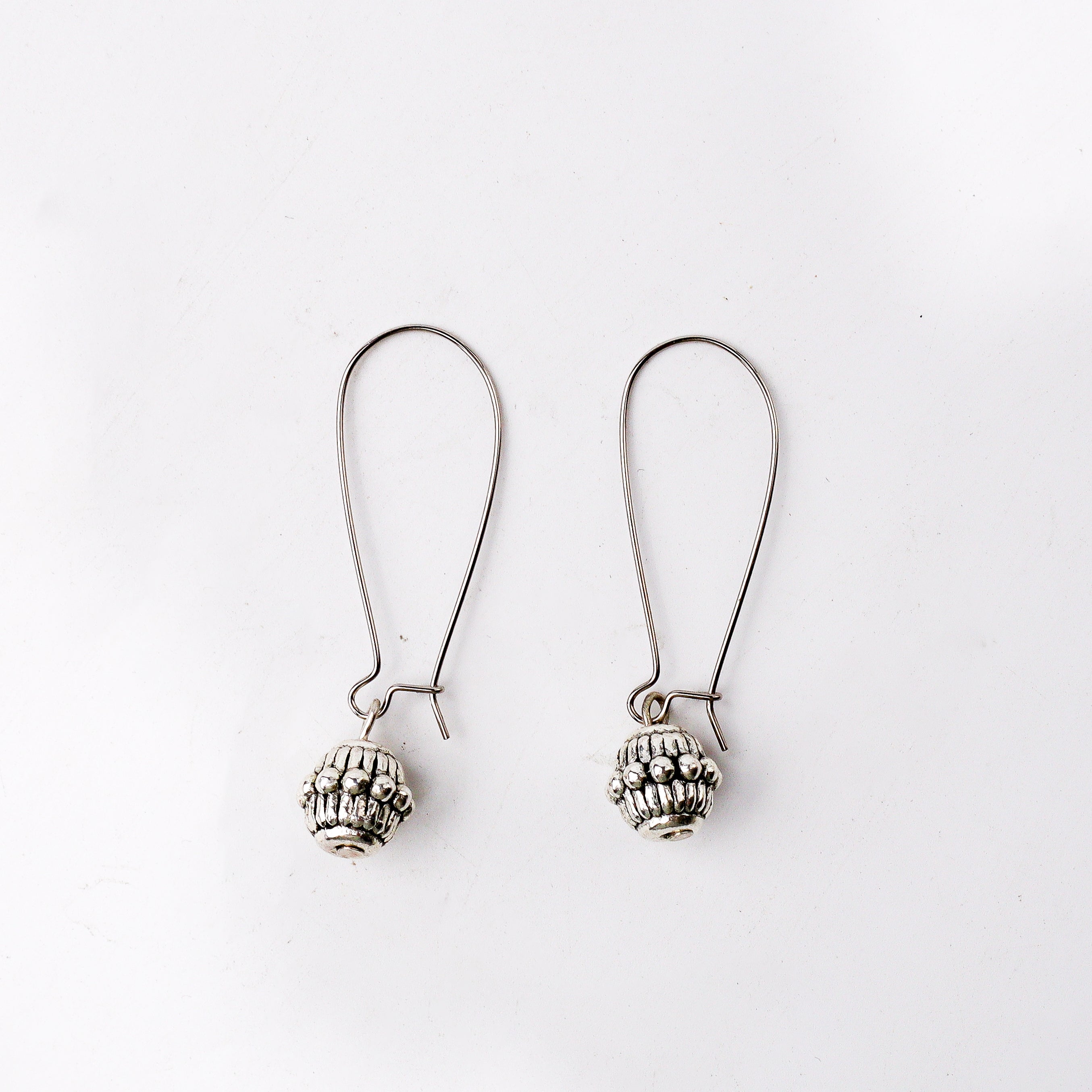 Fashion Earring