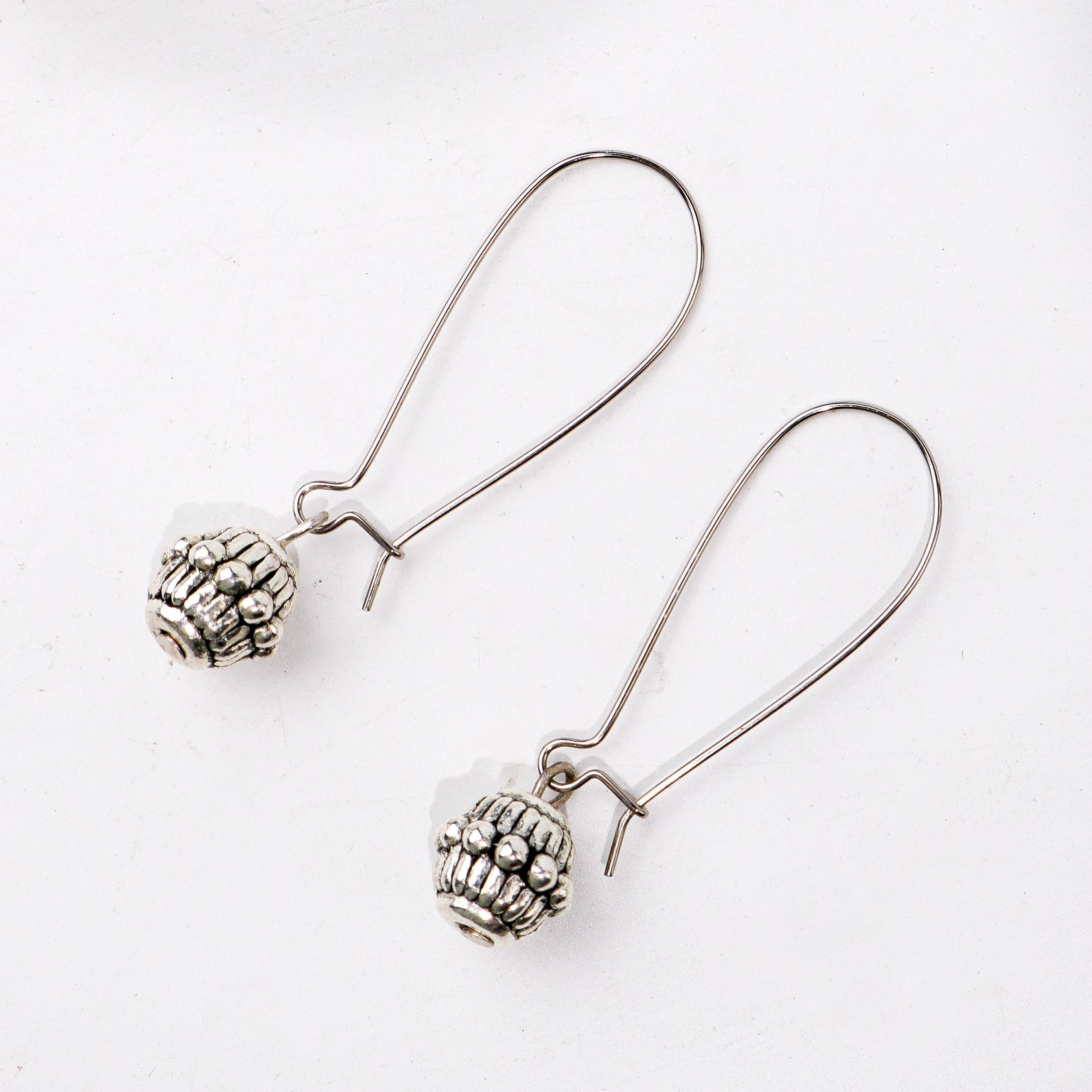 Fashion Earring