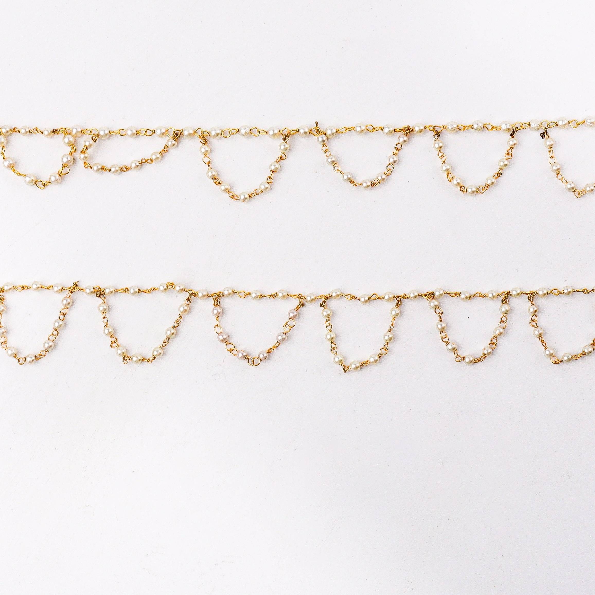 22K Gold Plated Fashion Earcuff