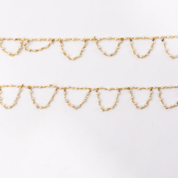 22K Gold Plated Fashion Earcuff