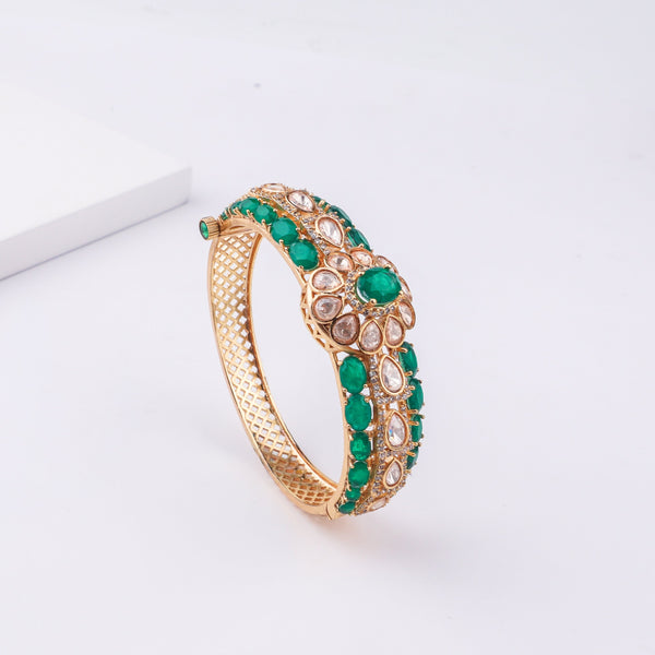22K Gold Plated Fashion Bracelet