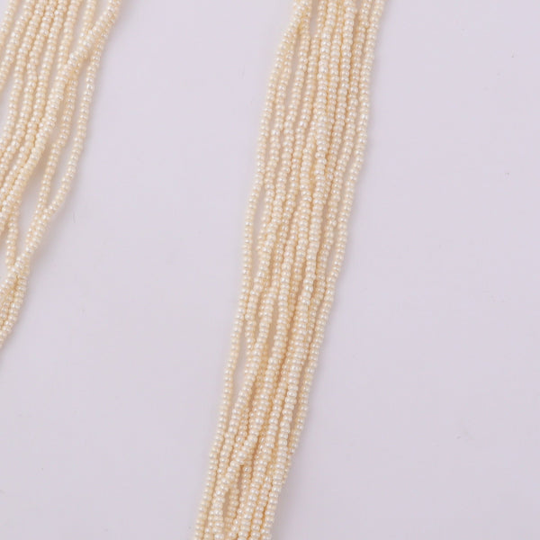 22K Gold Plated Fashion Set