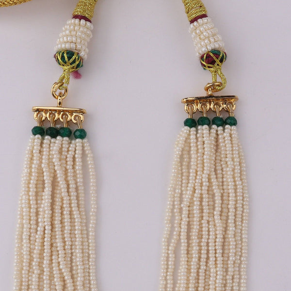 22K Gold Plated Fashion Set