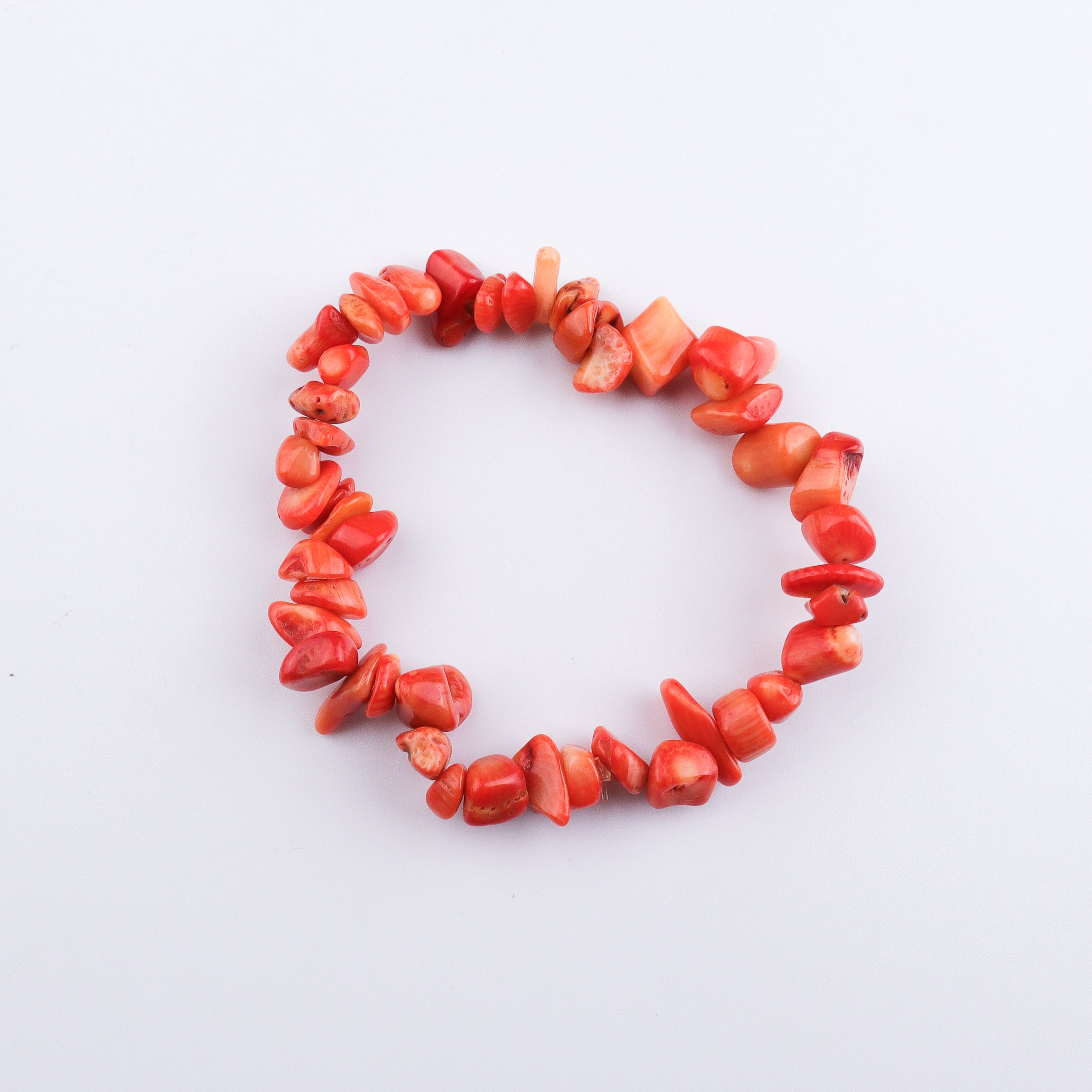 Fashion Bracelet
