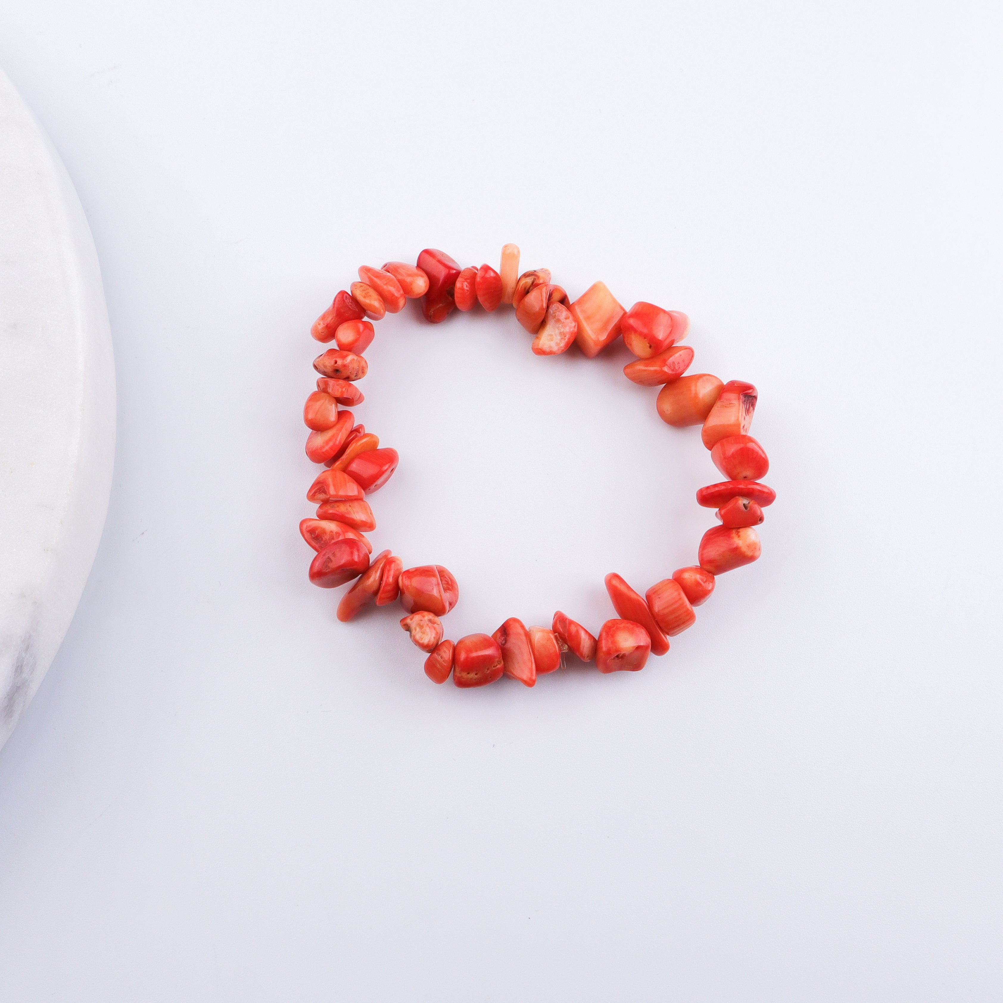 Fashion Bracelet