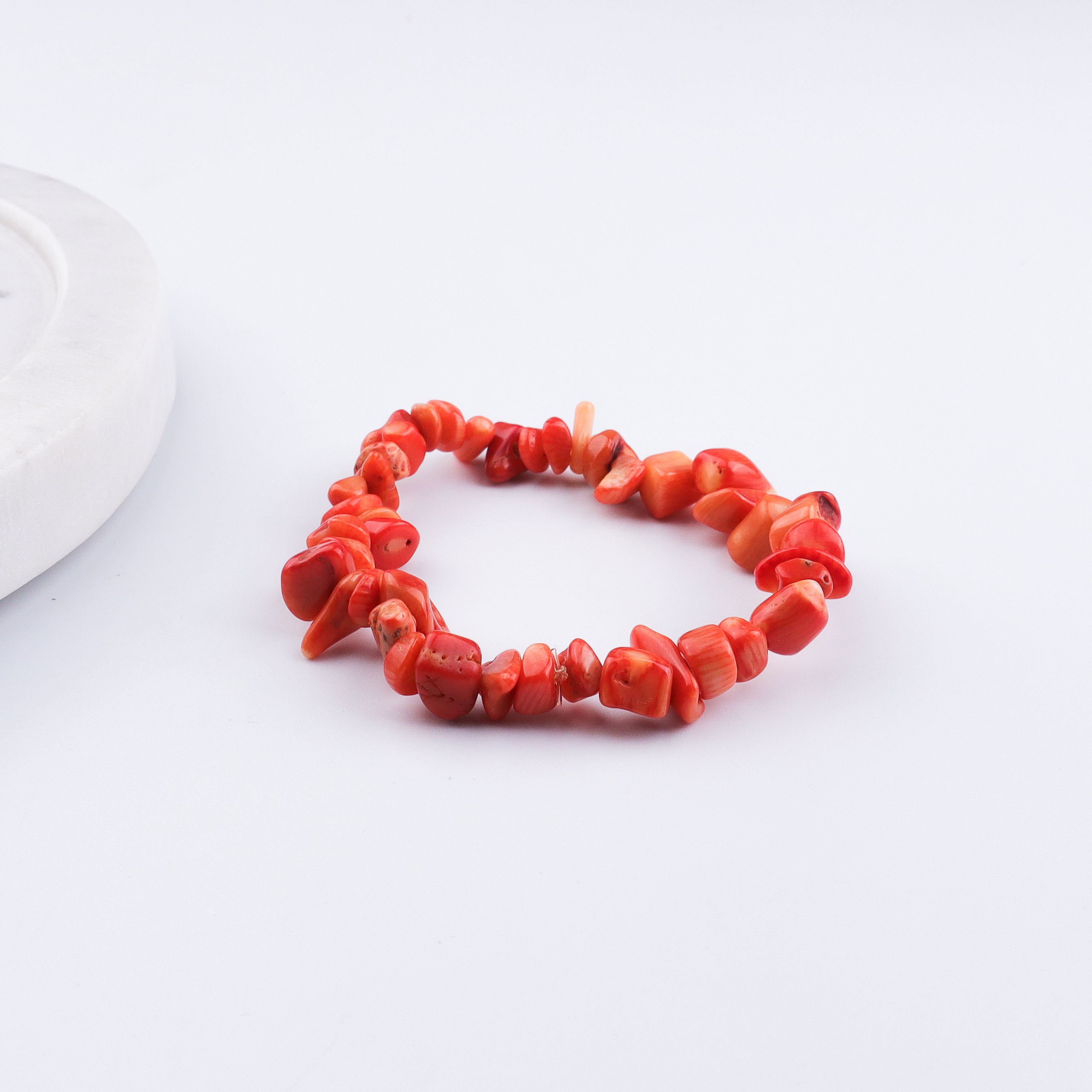 Fashion Bracelet